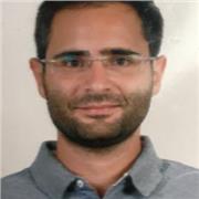 Economia aziendale, facile come bere un bicchier d'acqua!